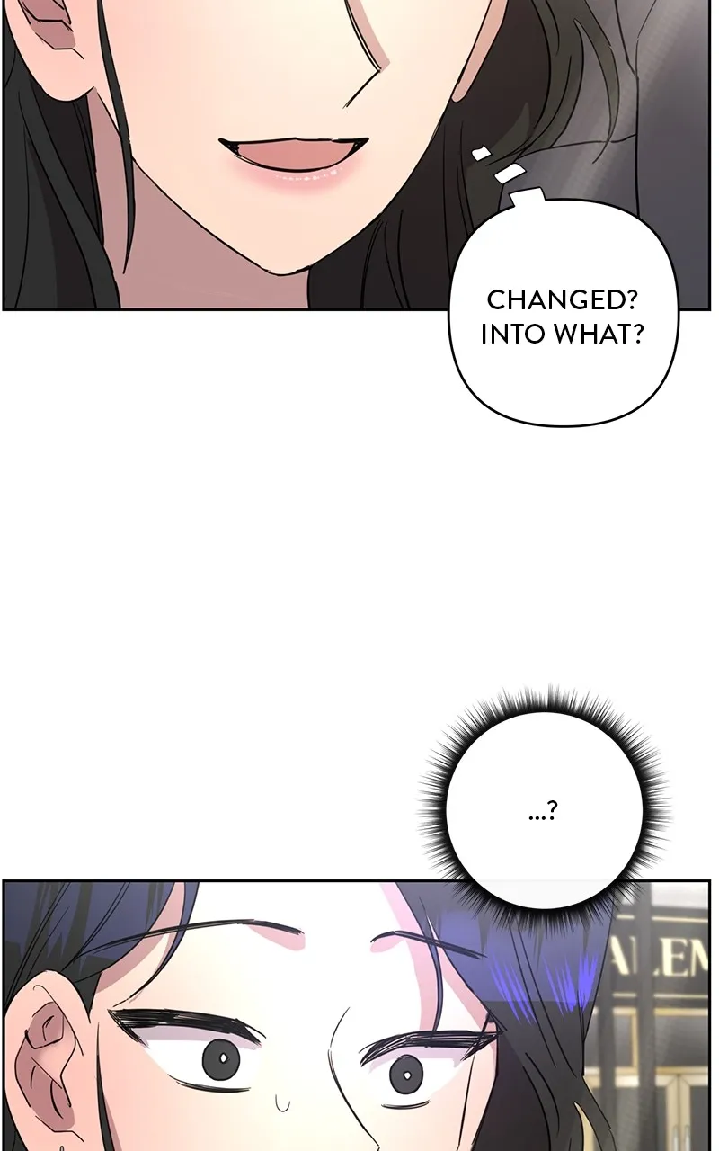 To Make You Happy Chapter 3 page 66 - 