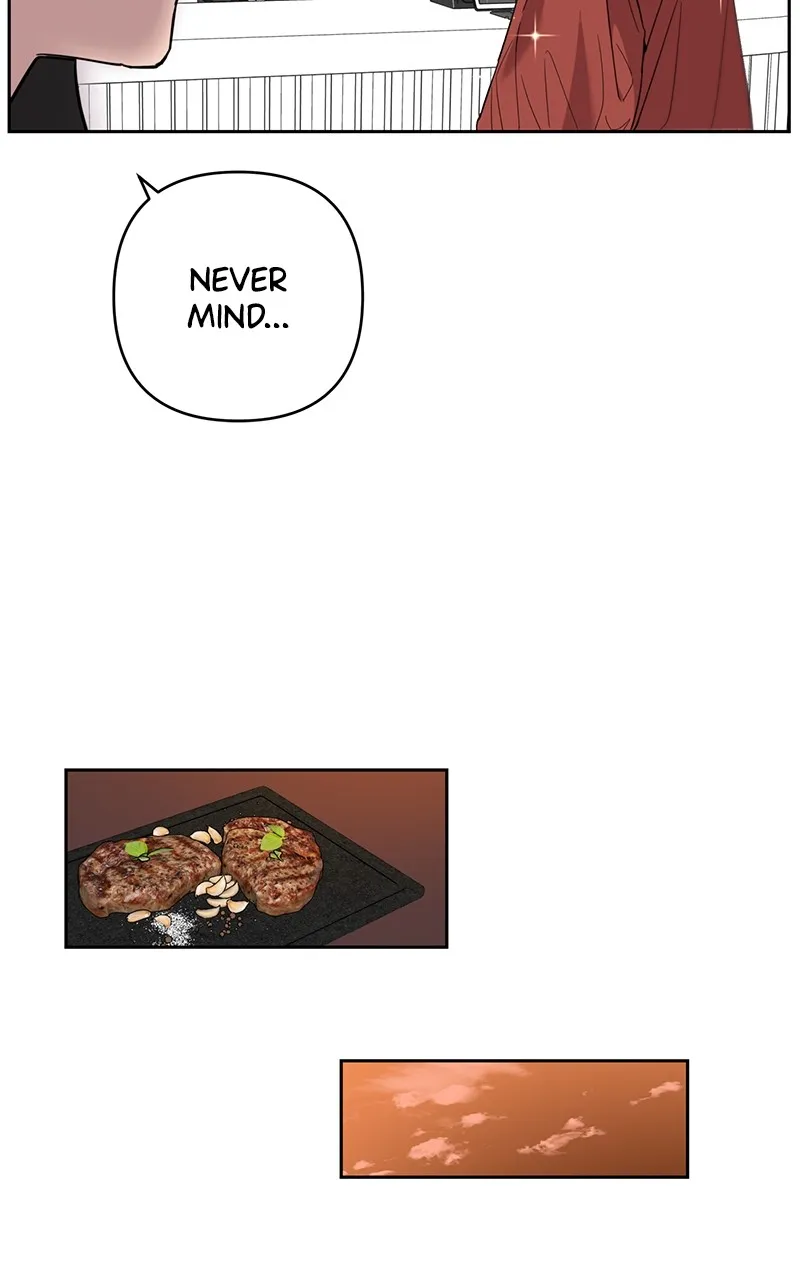 To Make You Happy Chapter 3 page 70 - 