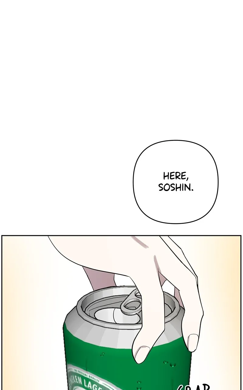 To Make You Happy Chapter 3 page 71 - 