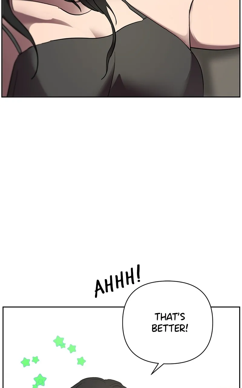 To Make You Happy Chapter 3 page 73 - 