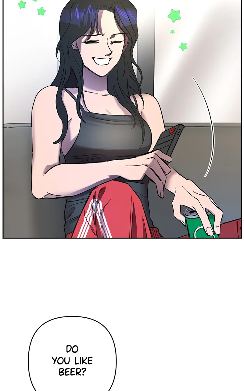To Make You Happy Chapter 3 page 74 - 