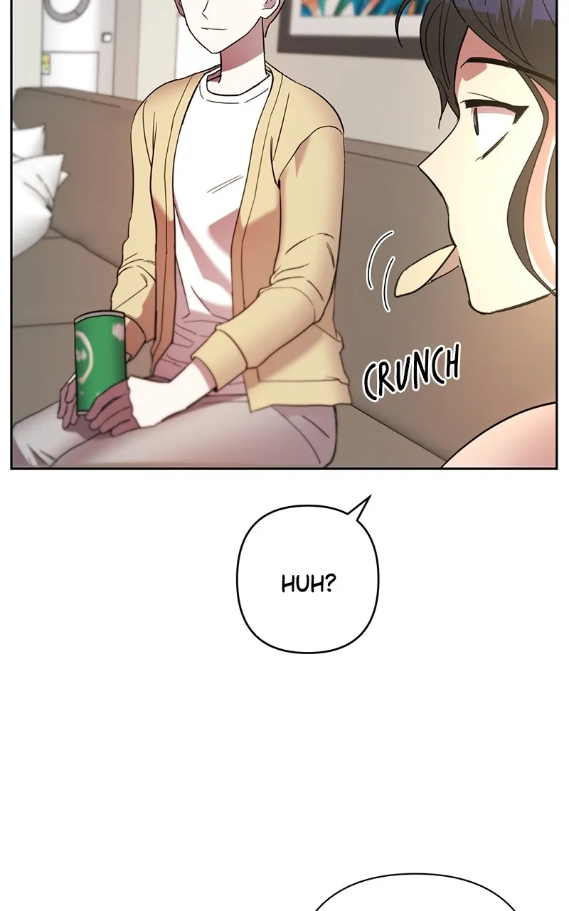 To Make You Happy Chapter 3 page 77 - 