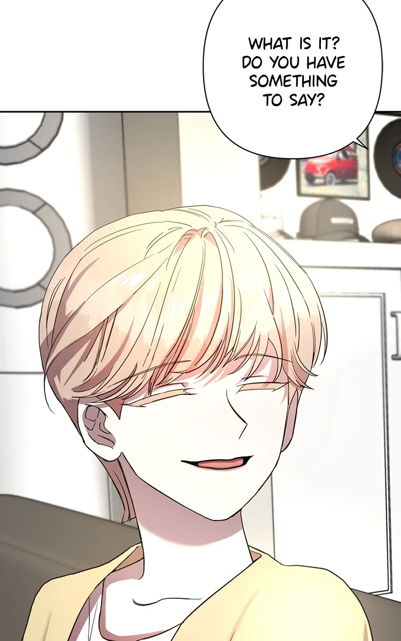 To Make You Happy Chapter 3 page 78 - 