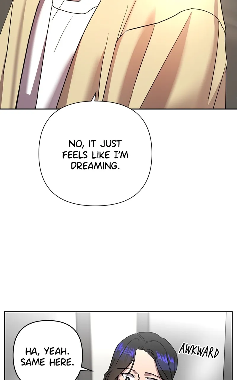 To Make You Happy Chapter 3 page 79 - 