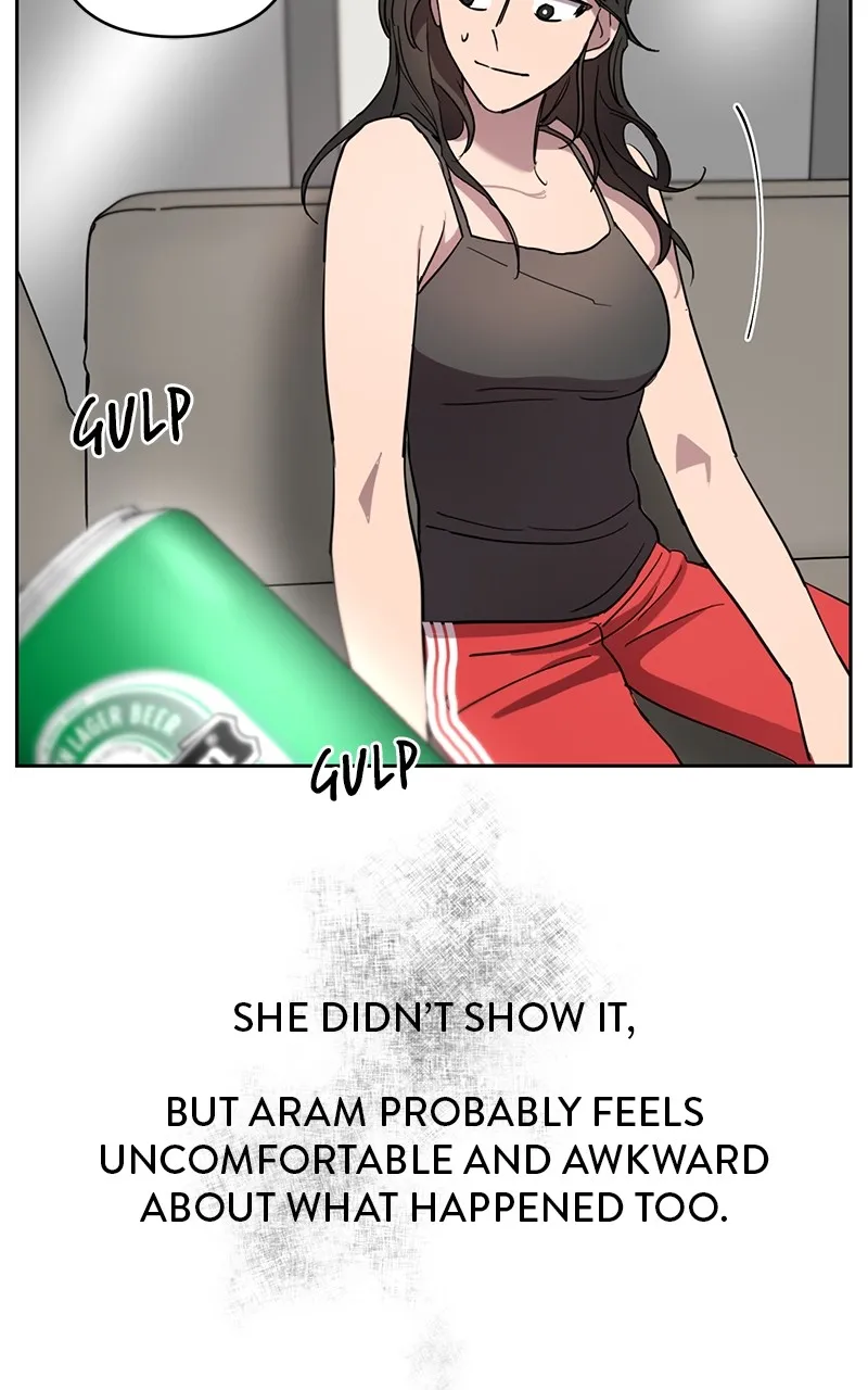 To Make You Happy Chapter 3 page 80 - 