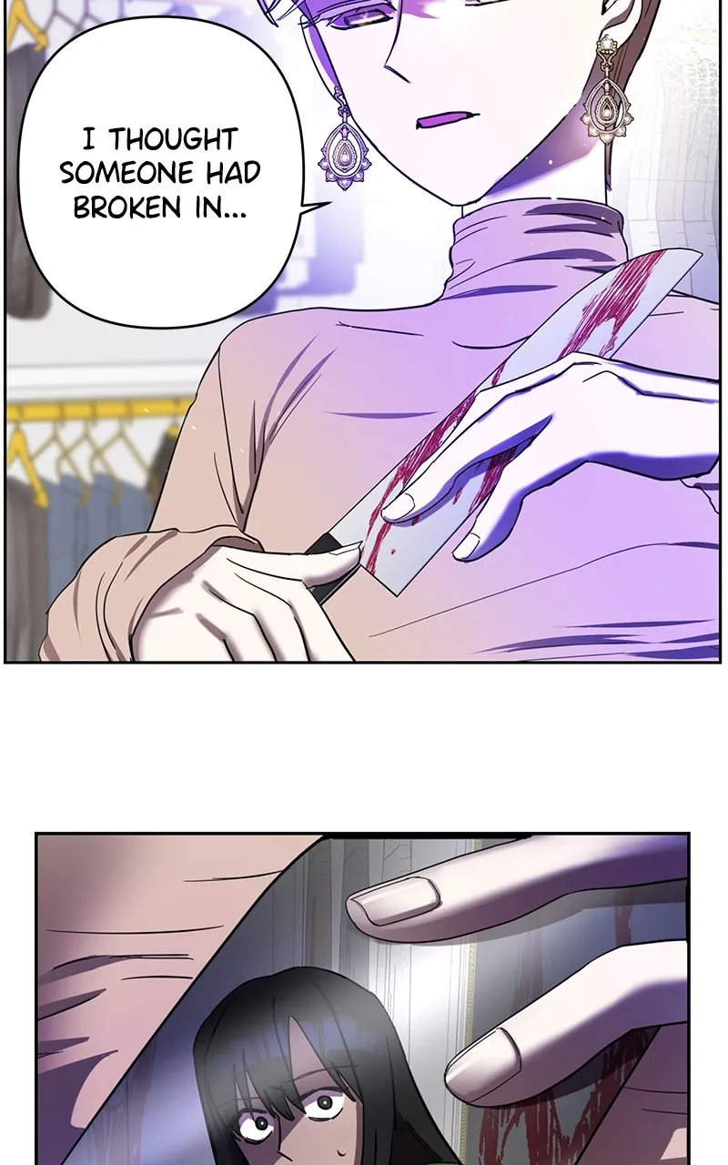 To Make You Happy Chapter 3 page 9 - 