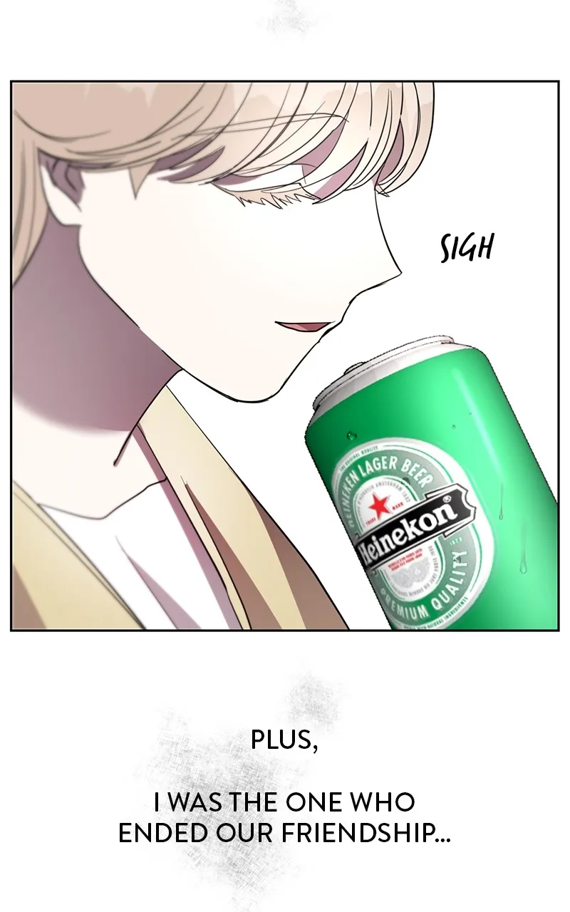 To Make You Happy Chapter 3 page 81 - 