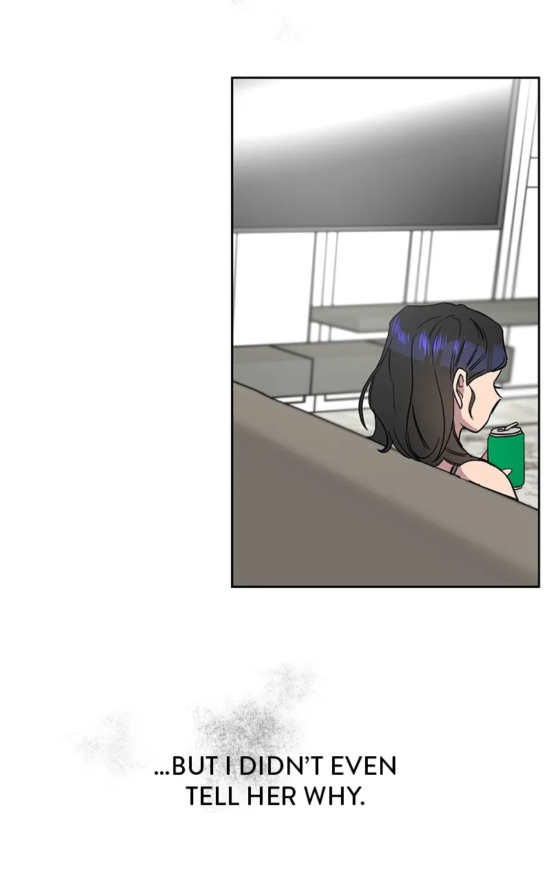 To Make You Happy Chapter 3 page 82 - 