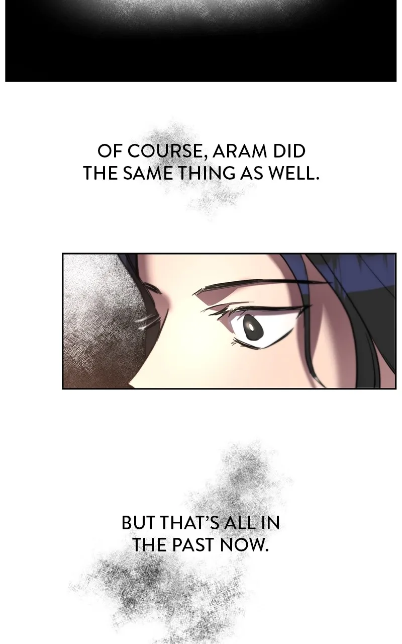 To Make You Happy Chapter 3 page 84 - 