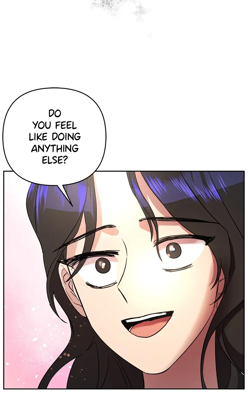 To Make You Happy Chapter 3 page 85 - 