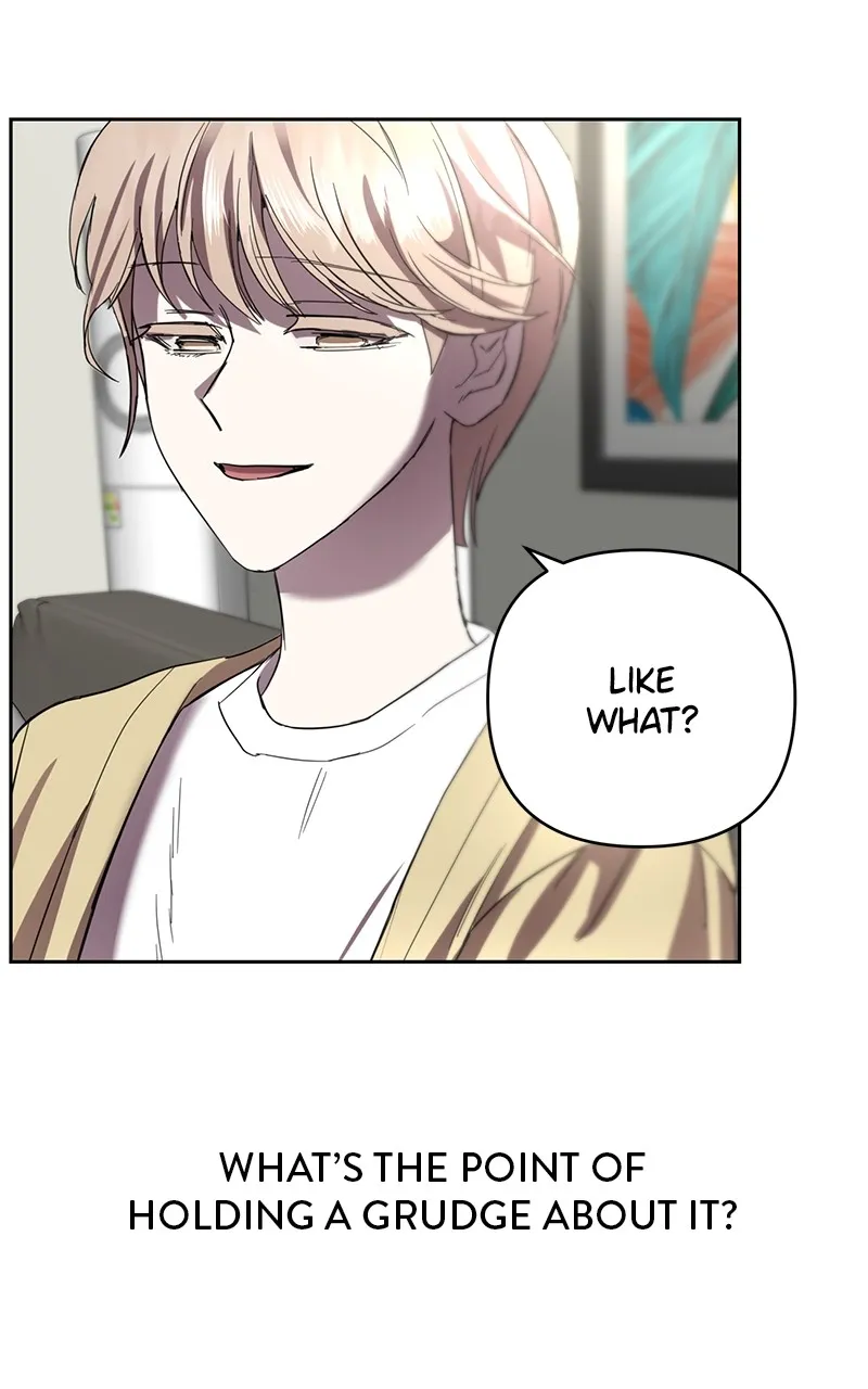 To Make You Happy Chapter 3 page 86 - 
