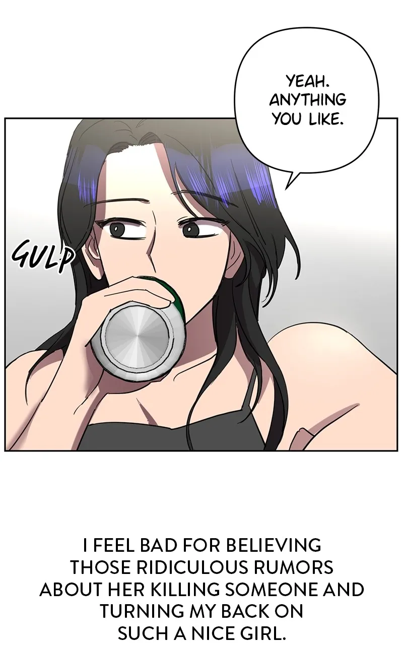 To Make You Happy Chapter 3 page 88 - 