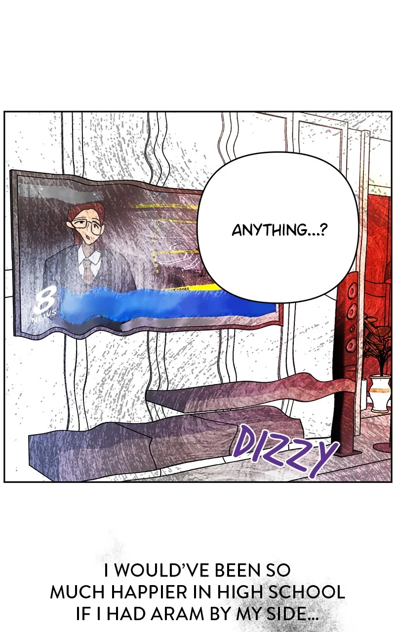 To Make You Happy Chapter 3 page 89 - 