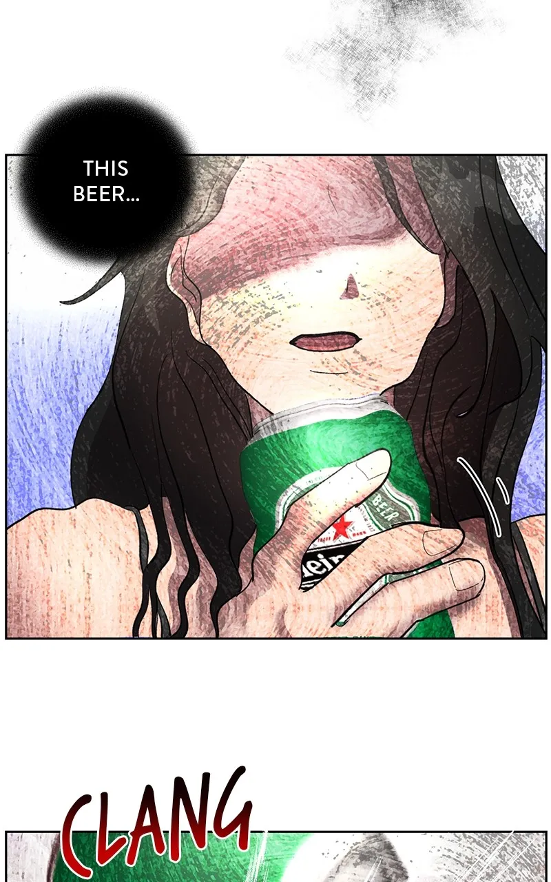 To Make You Happy Chapter 3 page 90 - 