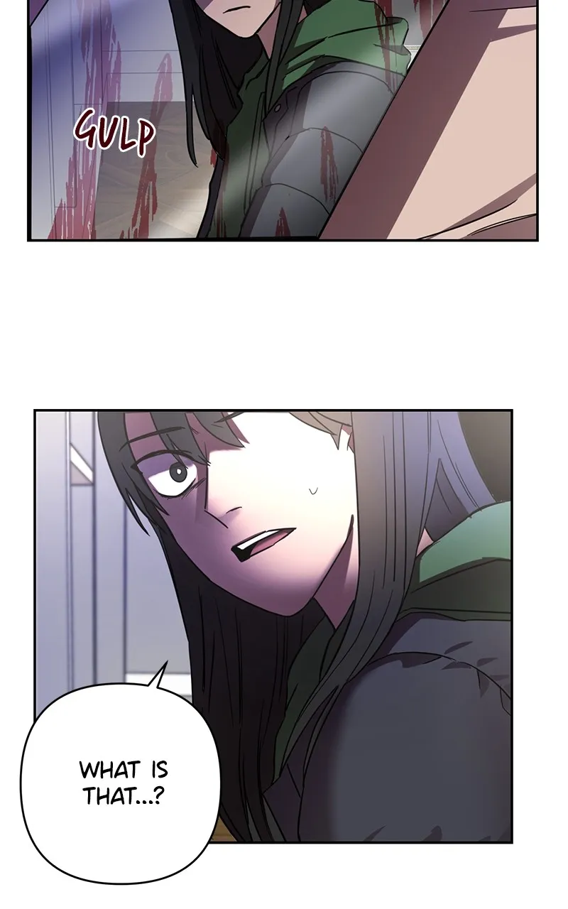 To Make You Happy Chapter 3 page 10 - 