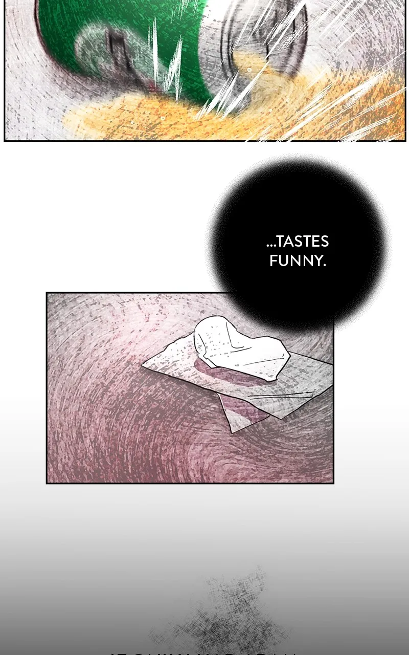 To Make You Happy Chapter 3 page 91 - 