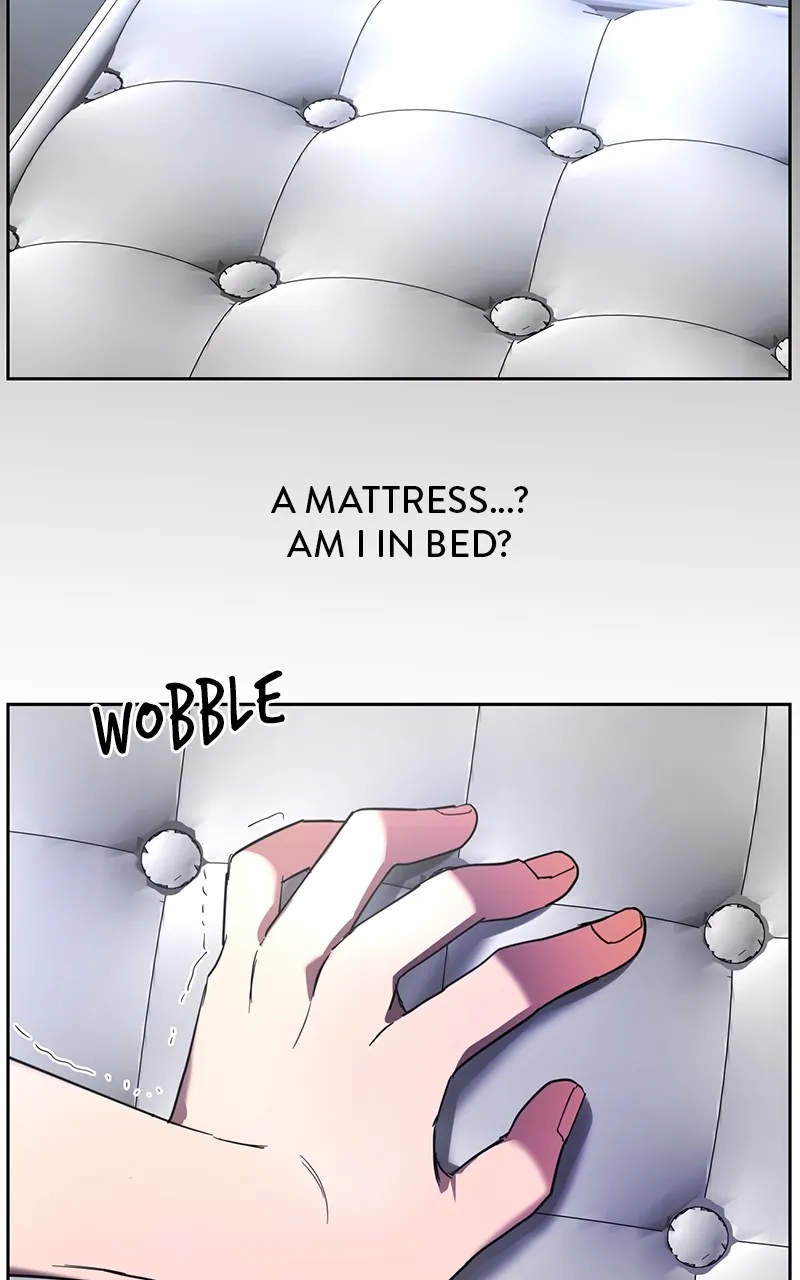 To Make You Happy Chapter 3 page 93 - 