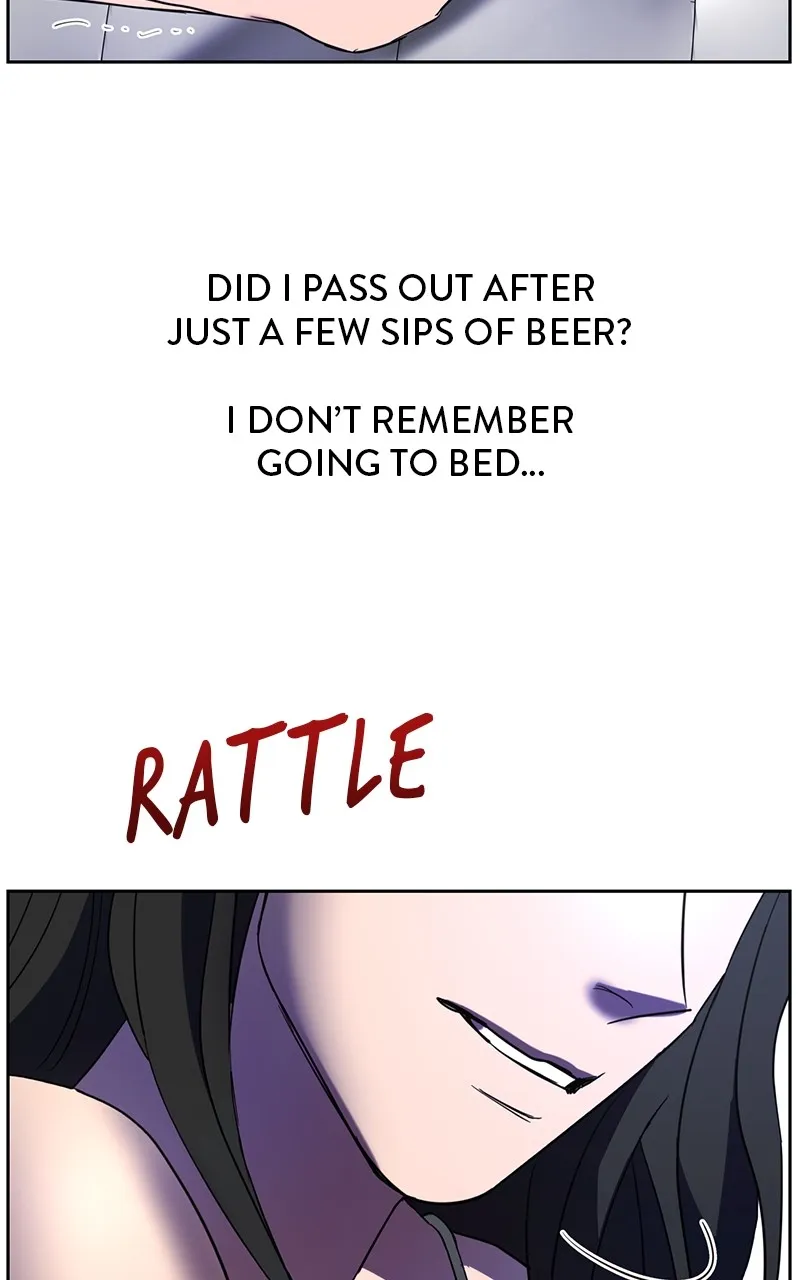 To Make You Happy Chapter 3 page 94 - 