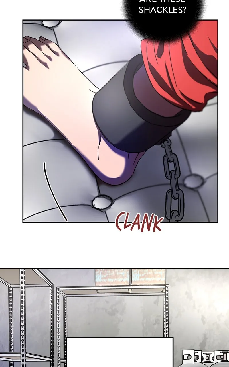 To Make You Happy Chapter 3 page 97 - 