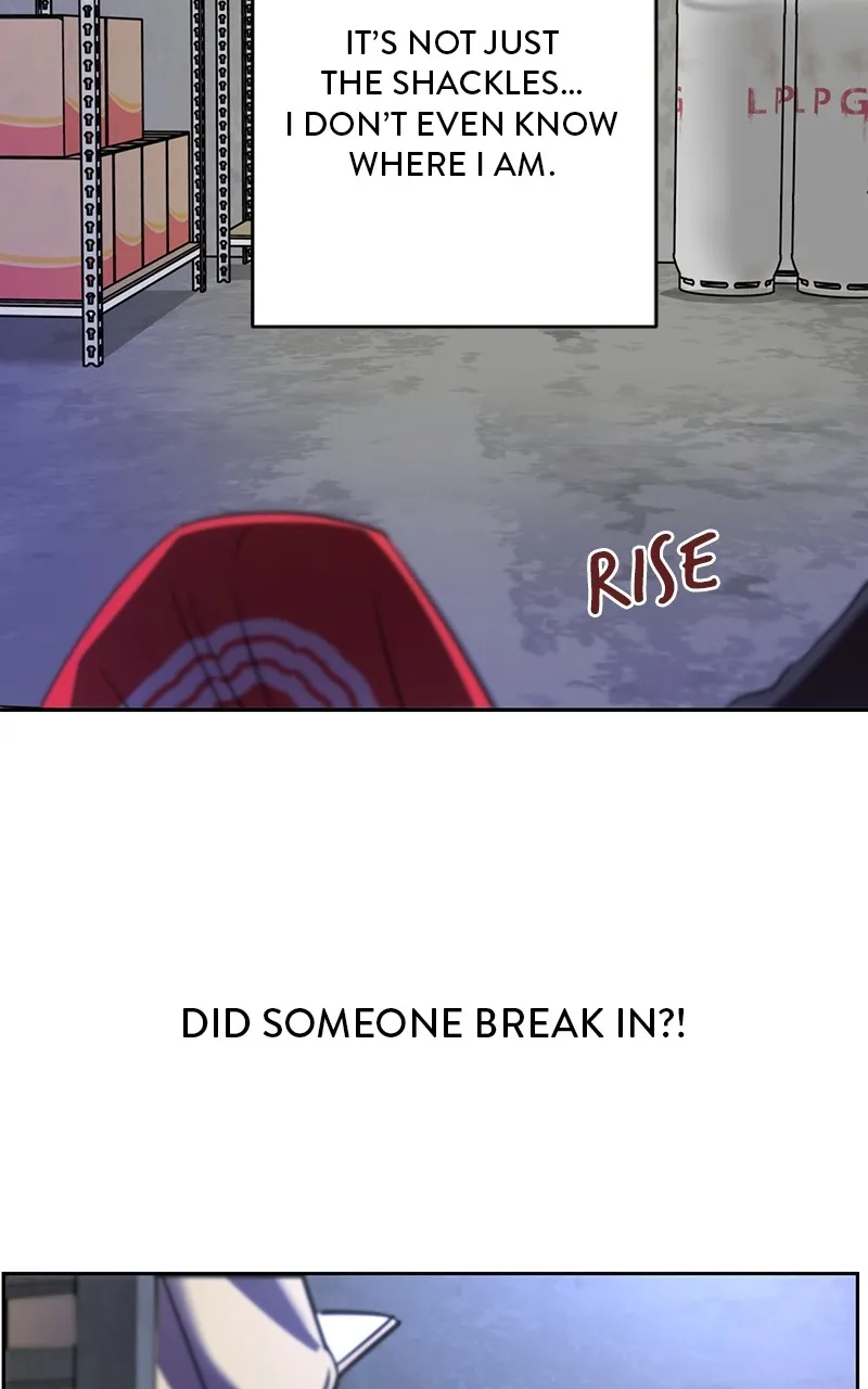 To Make You Happy Chapter 3 page 98 - 
