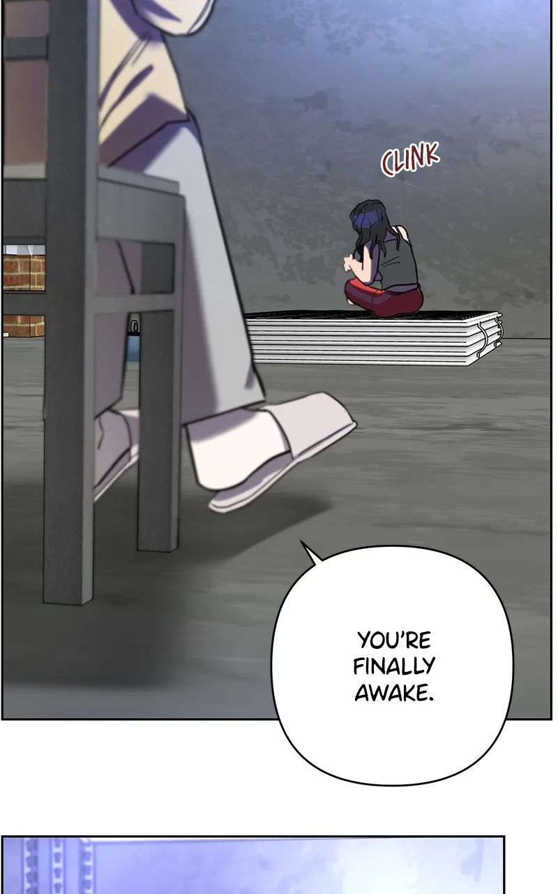 To Make You Happy Chapter 3 page 99 - 