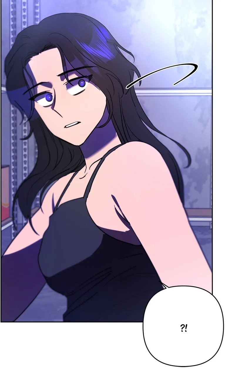 To Make You Happy Chapter 3 page 100 - 