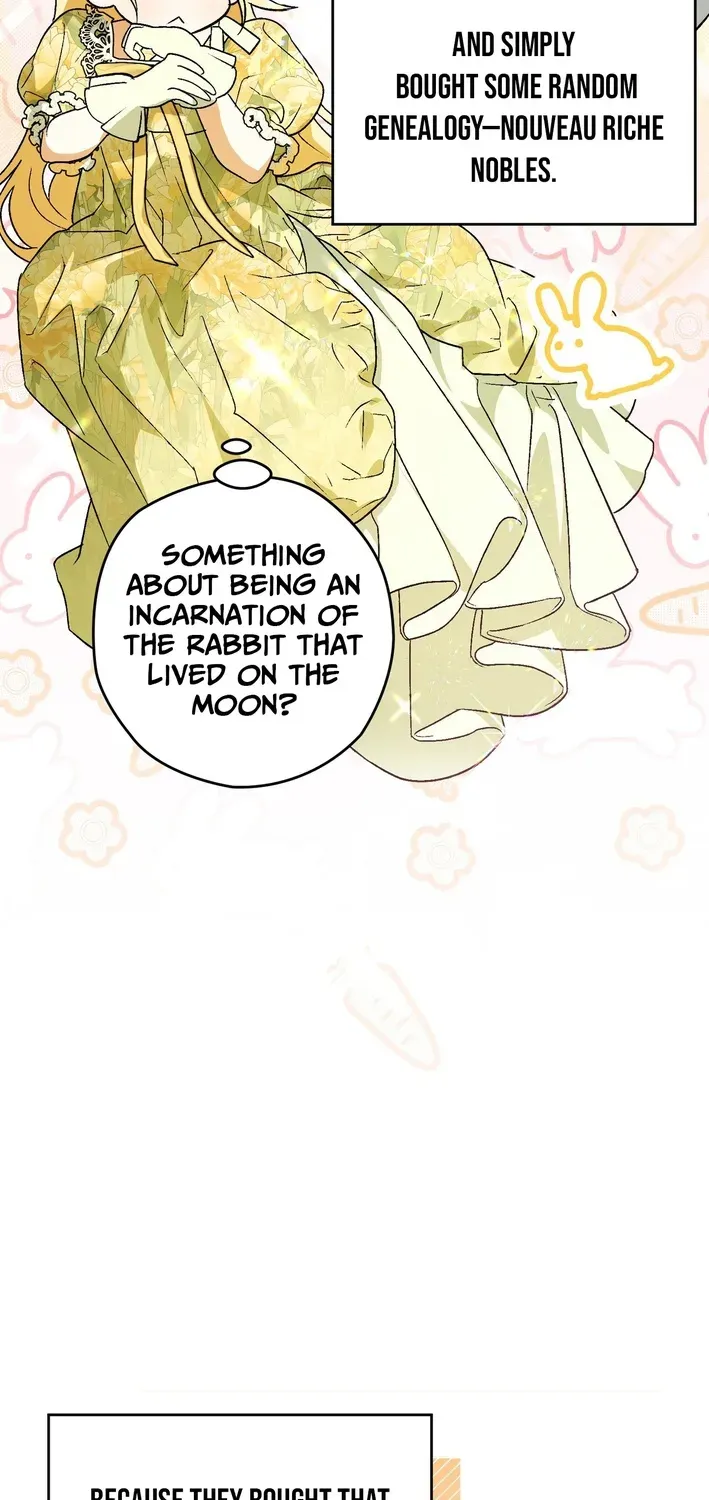 To My Beloved Wolf Chapter 1 page 31 - 