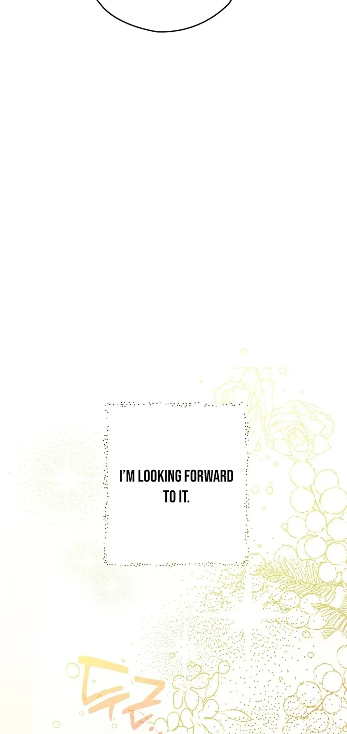 To My Beloved Wolf Chapter 1 page 37 - 