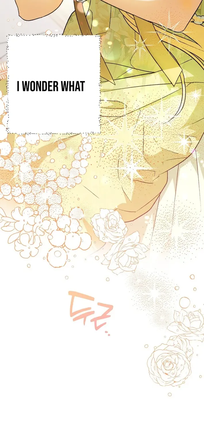 To My Beloved Wolf Chapter 1 page 39 - 
