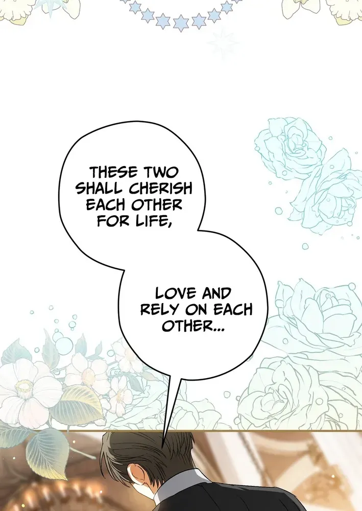 To My Beloved Wolf Chapter 1 page 42 - 