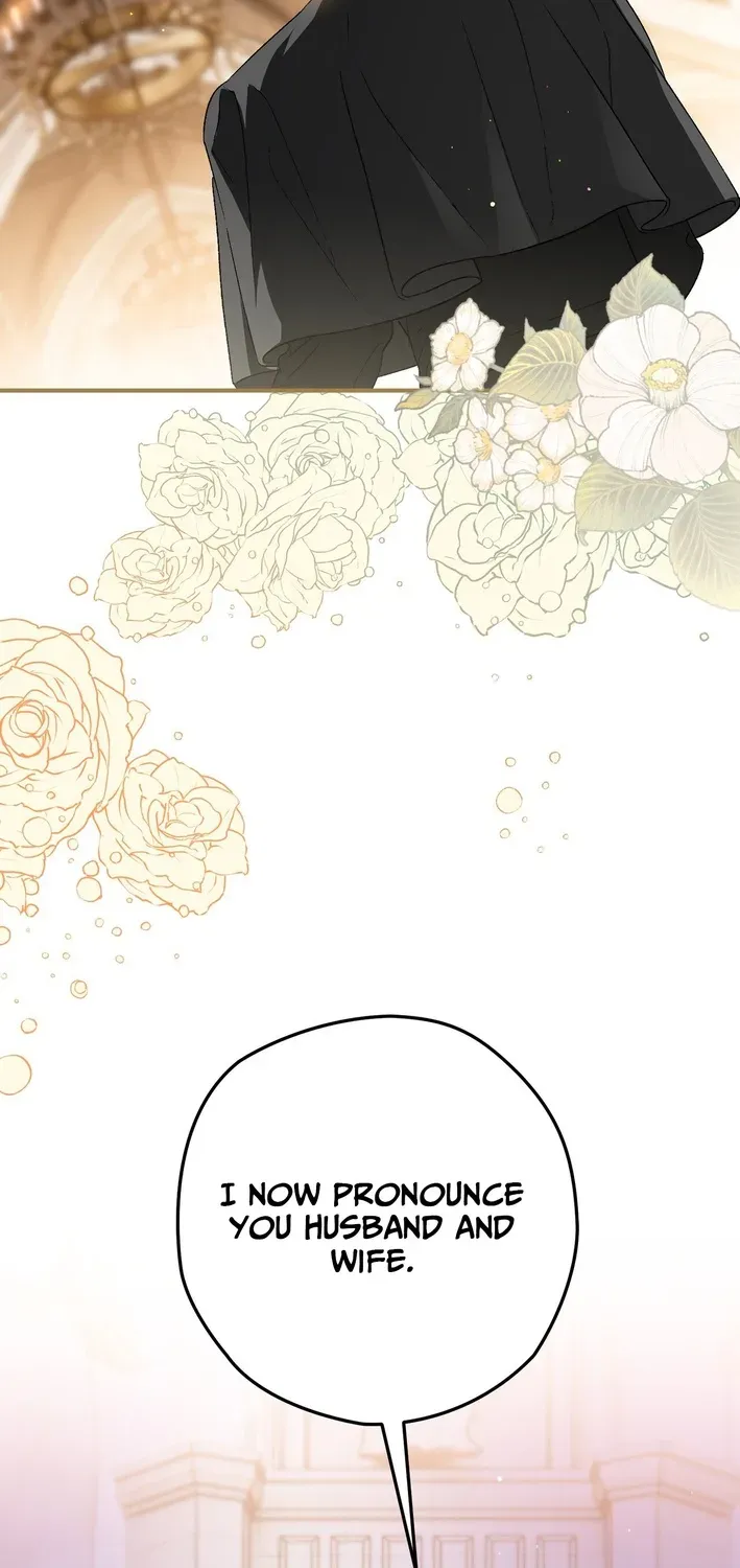 To My Beloved Wolf Chapter 1 page 43 - 