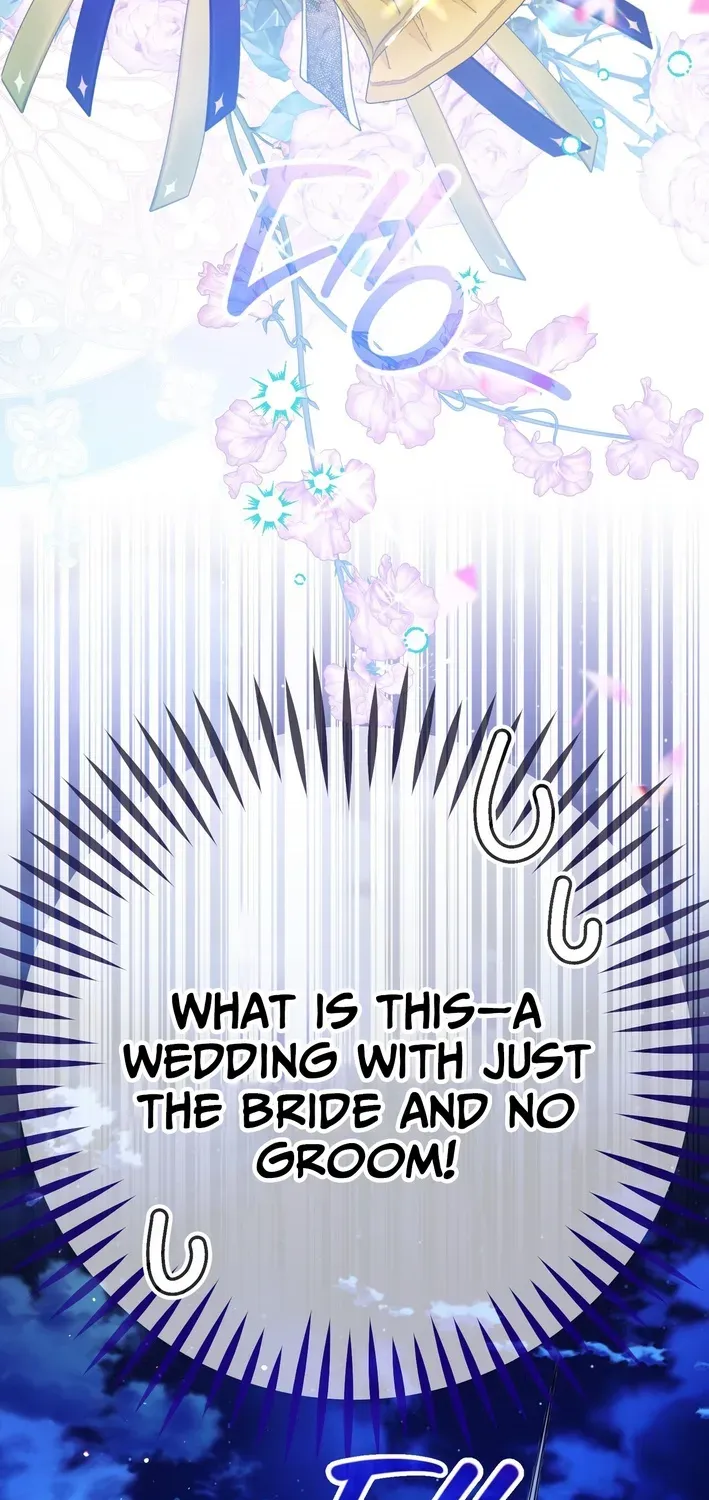 To My Beloved Wolf Chapter 1 page 47 - 
