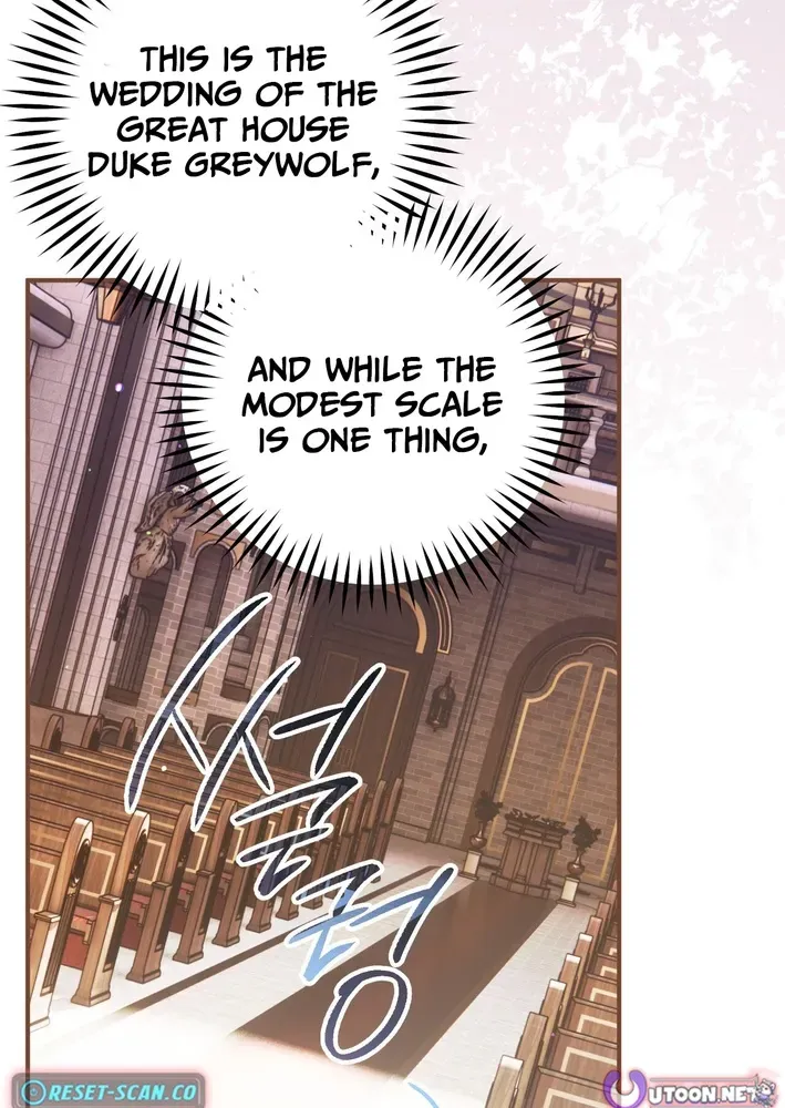 To My Beloved Wolf Chapter 1 page 49 - 