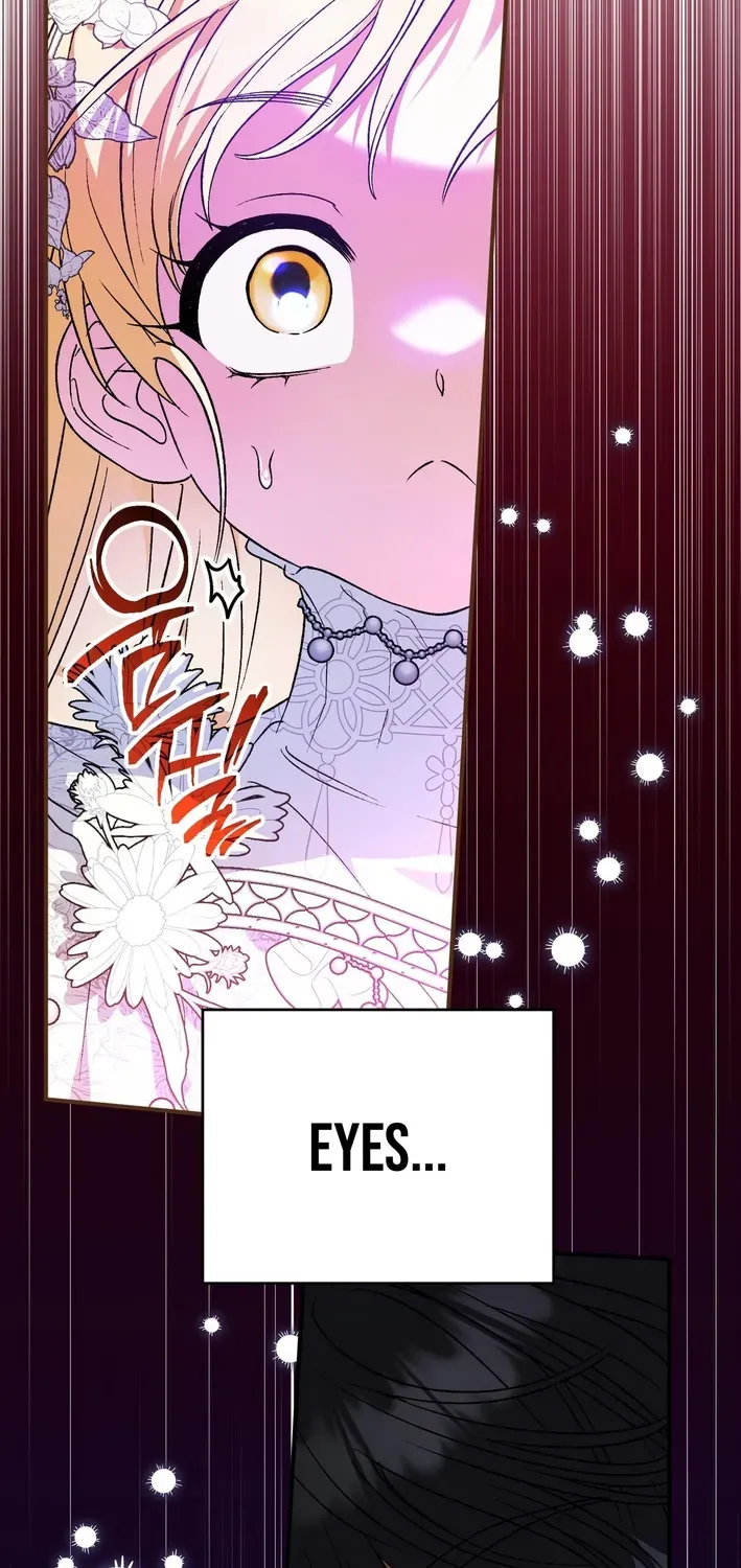 To My Beloved Wolf Chapter 1 page 52 - 