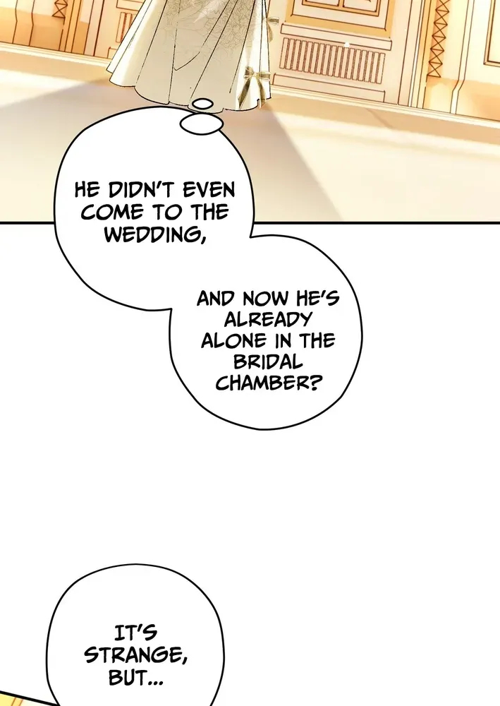 To My Beloved Wolf Chapter 1 page 56 - 