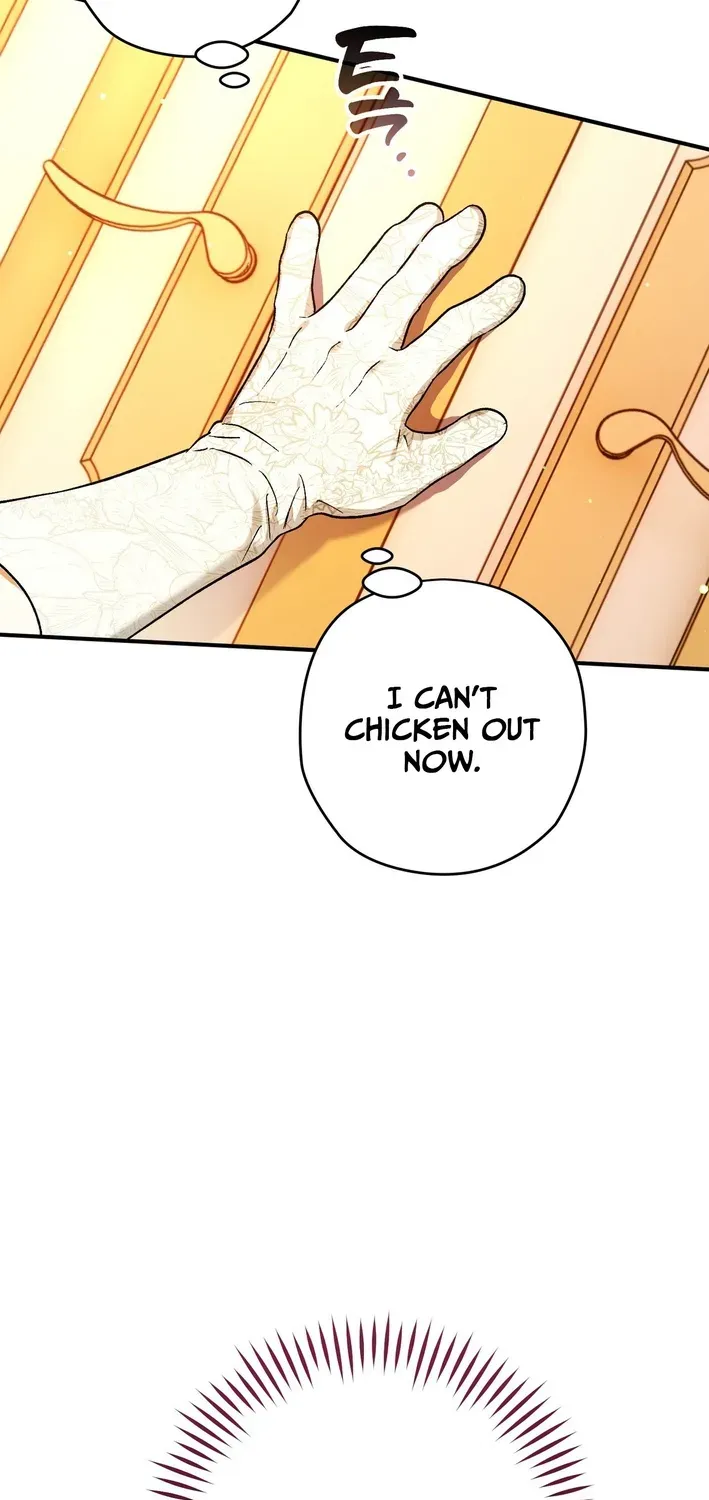 To My Beloved Wolf Chapter 1 page 57 - 