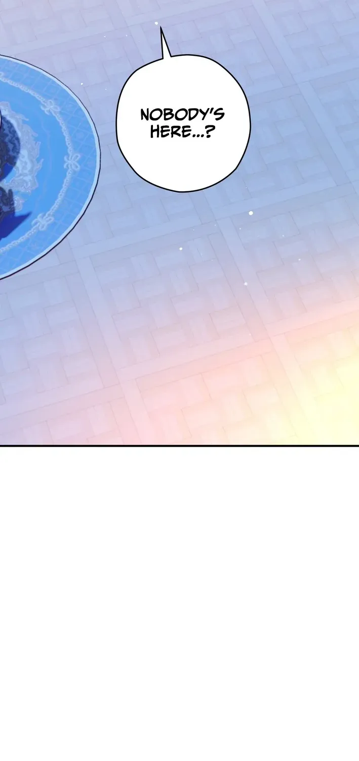 To My Beloved Wolf Chapter 1 page 60 - 