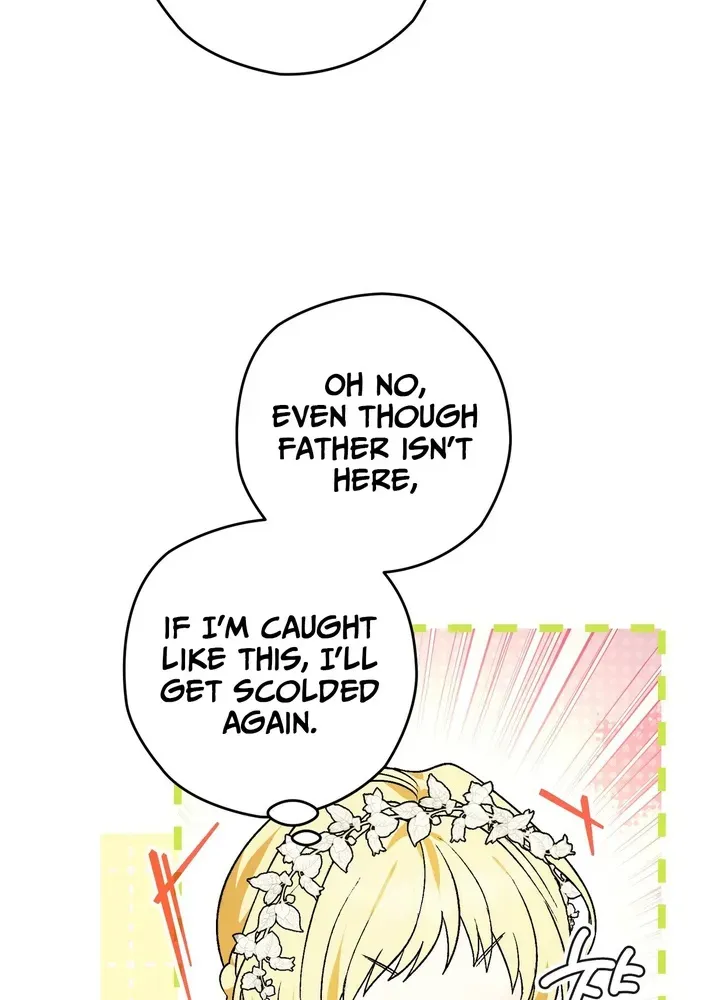To My Beloved Wolf Chapter 1 page 63 - 