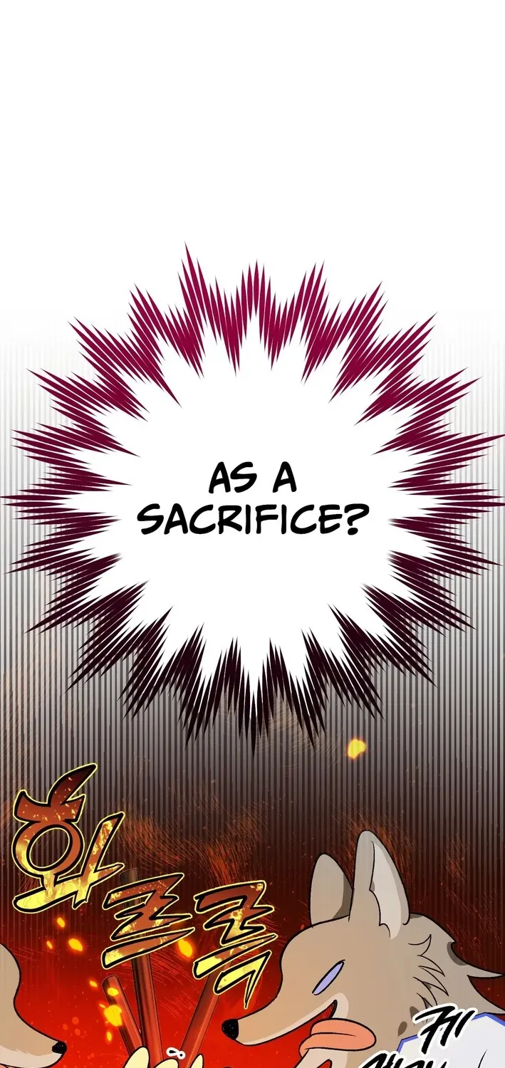 To My Beloved Wolf Chapter 1 page 67 - 