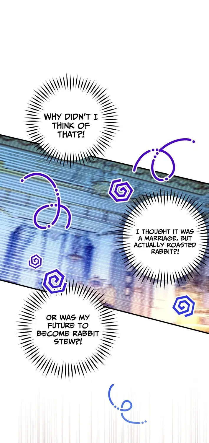 To My Beloved Wolf Chapter 1 page 69 - 