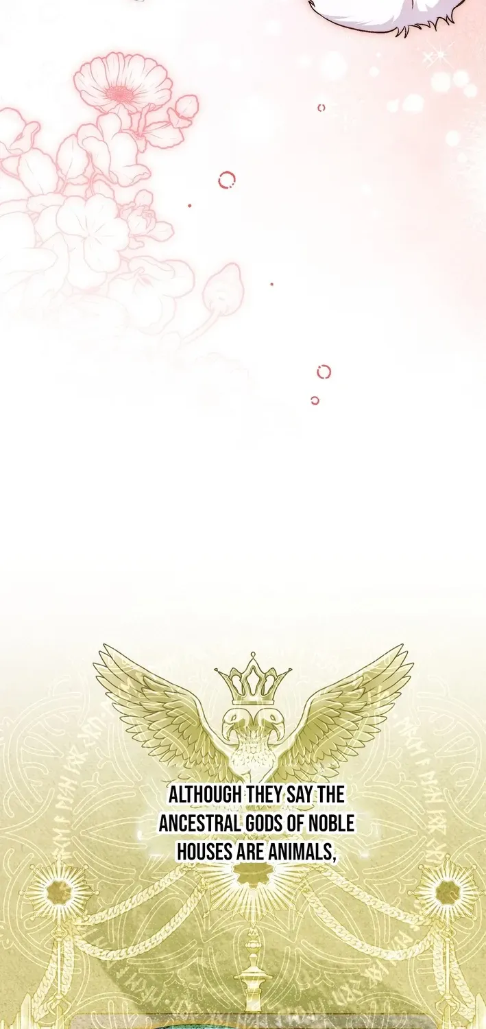 To My Beloved Wolf Chapter 1 page 83 - 