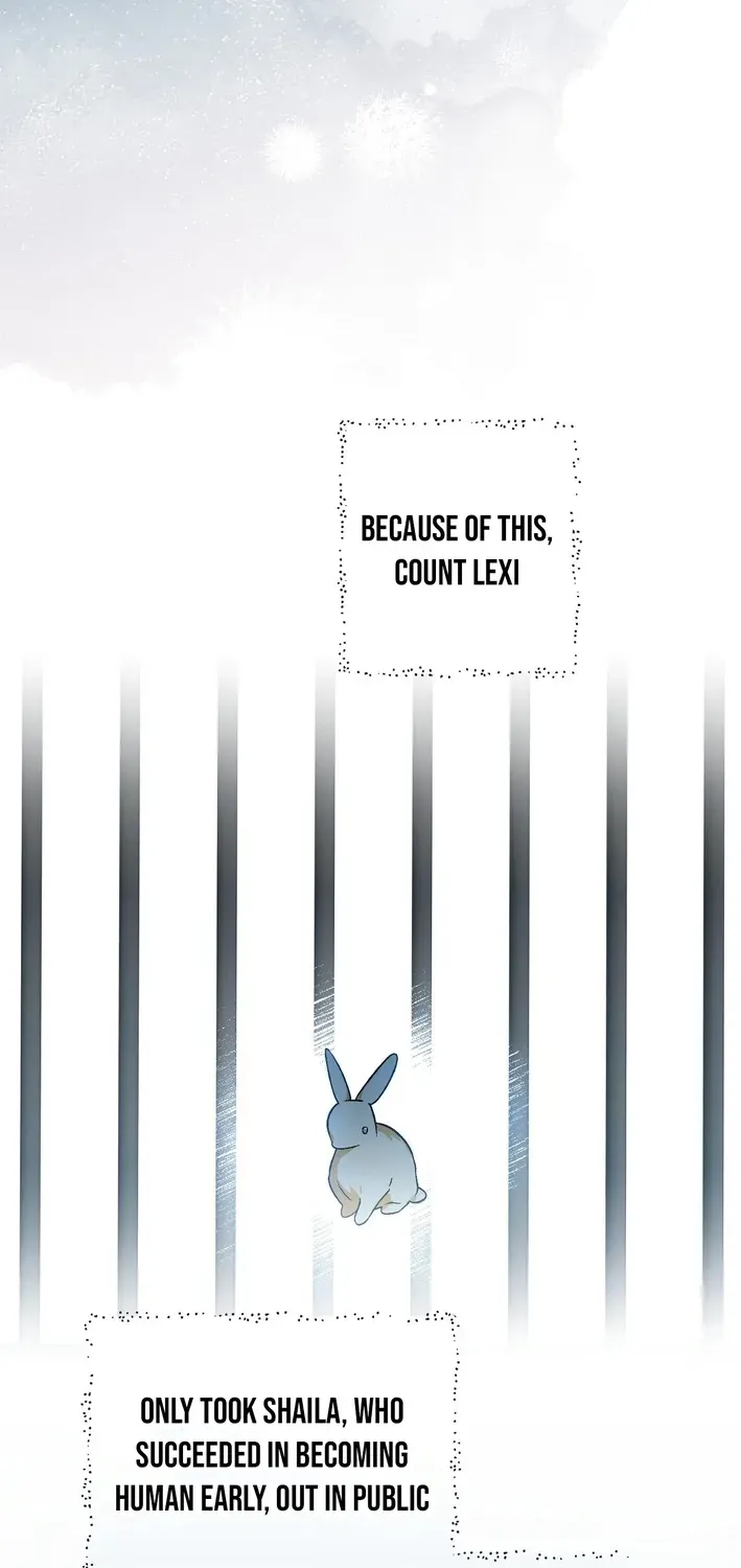 To My Beloved Wolf Chapter 1 page 88 - 