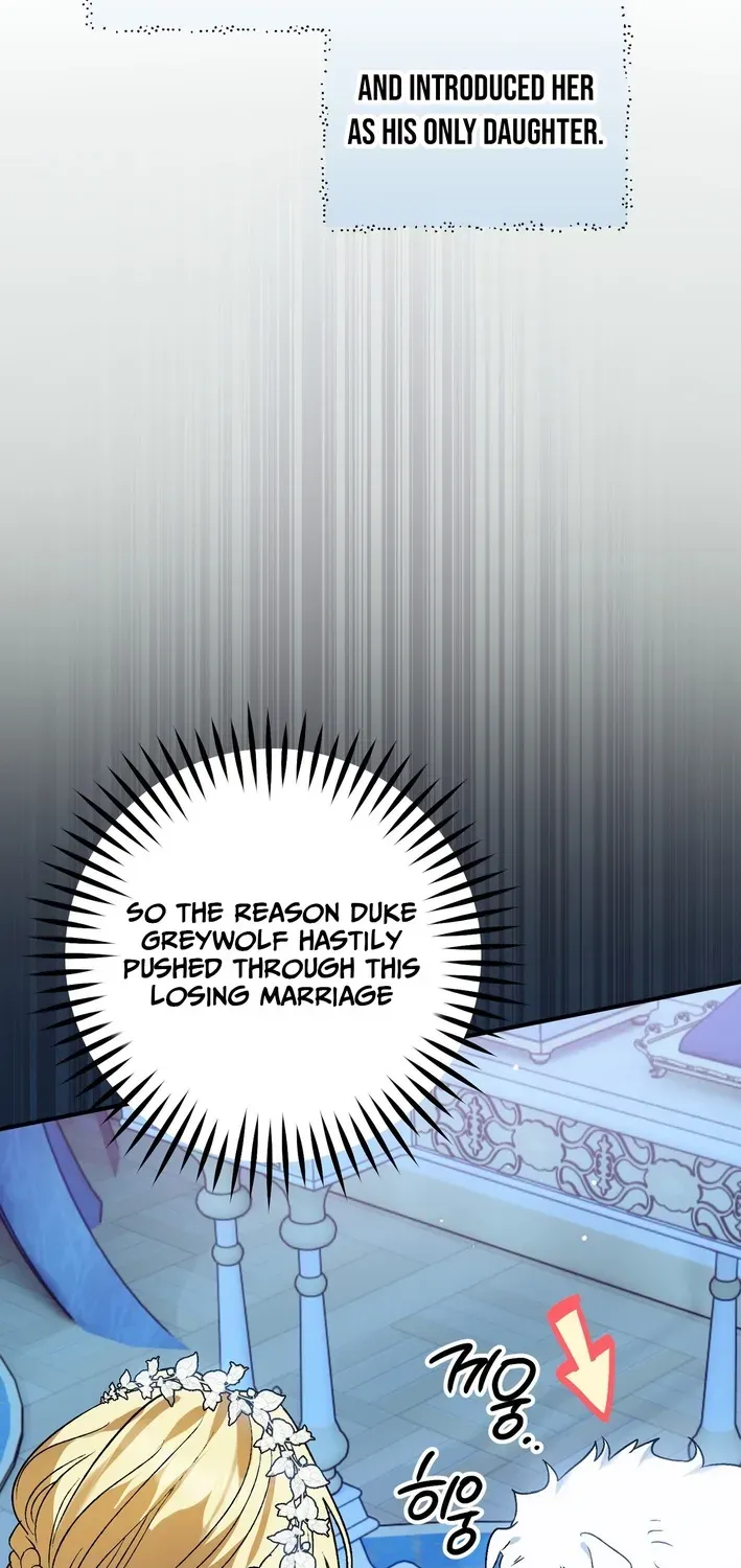 To My Beloved Wolf Chapter 1 page 89 - 