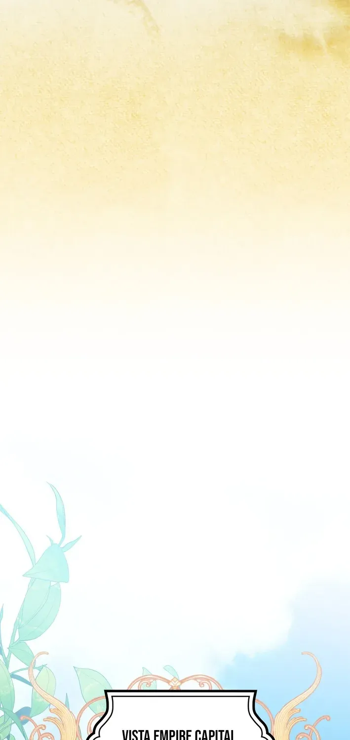 To My Beloved Wolf Chapter 1 page 10 - 