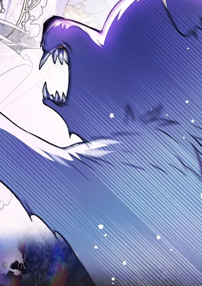 To My Beloved Wolf Chapter 1 page 98 - 