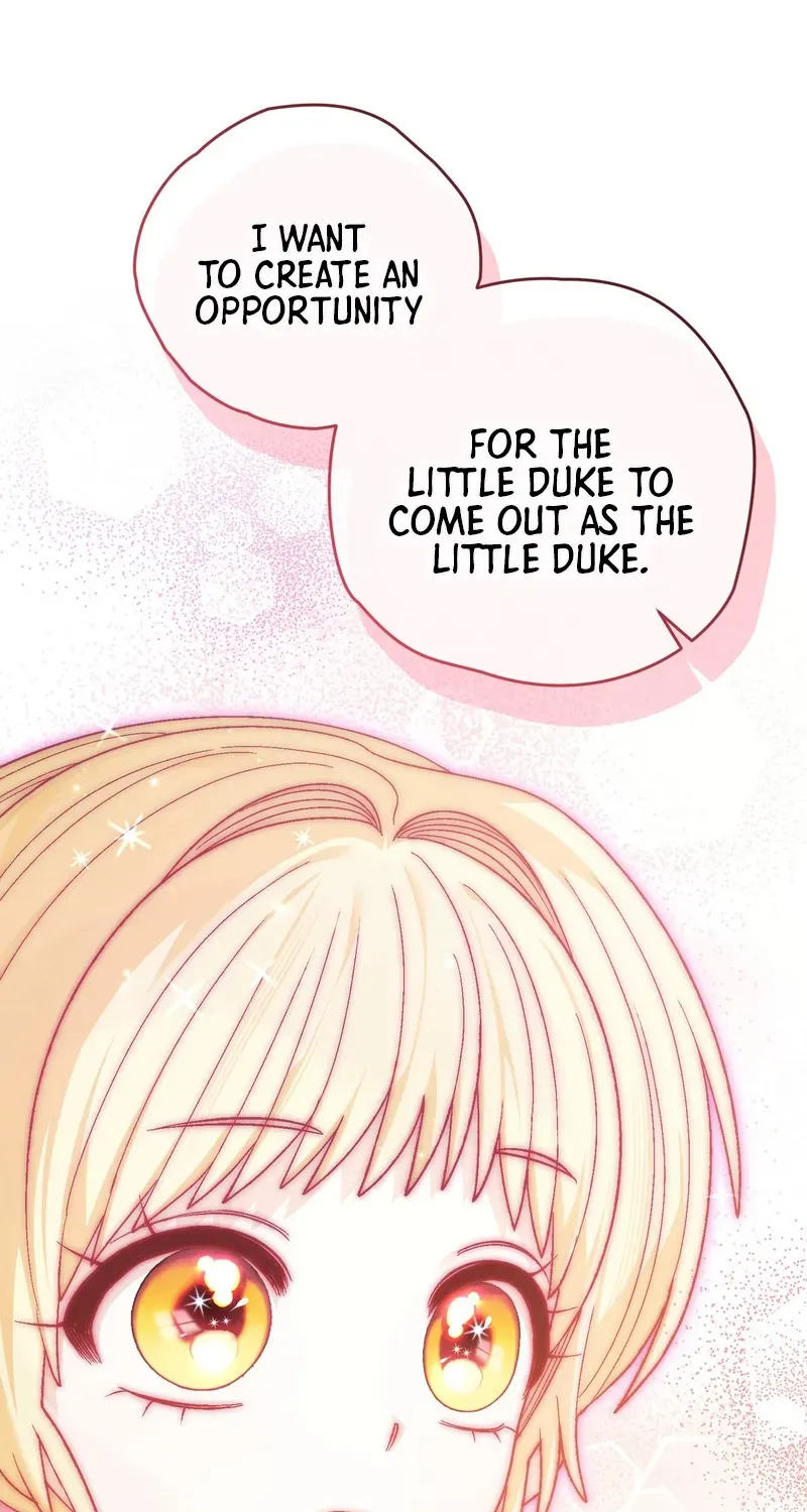 To My Beloved Wolf Chapter 10 page 17 - 