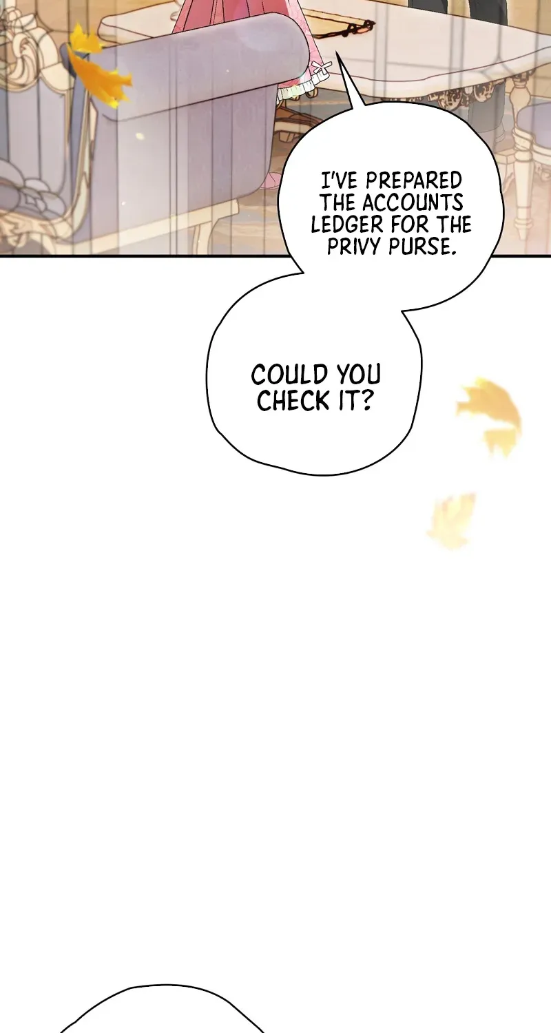 To My Beloved Wolf Chapter 10 page 3 - 