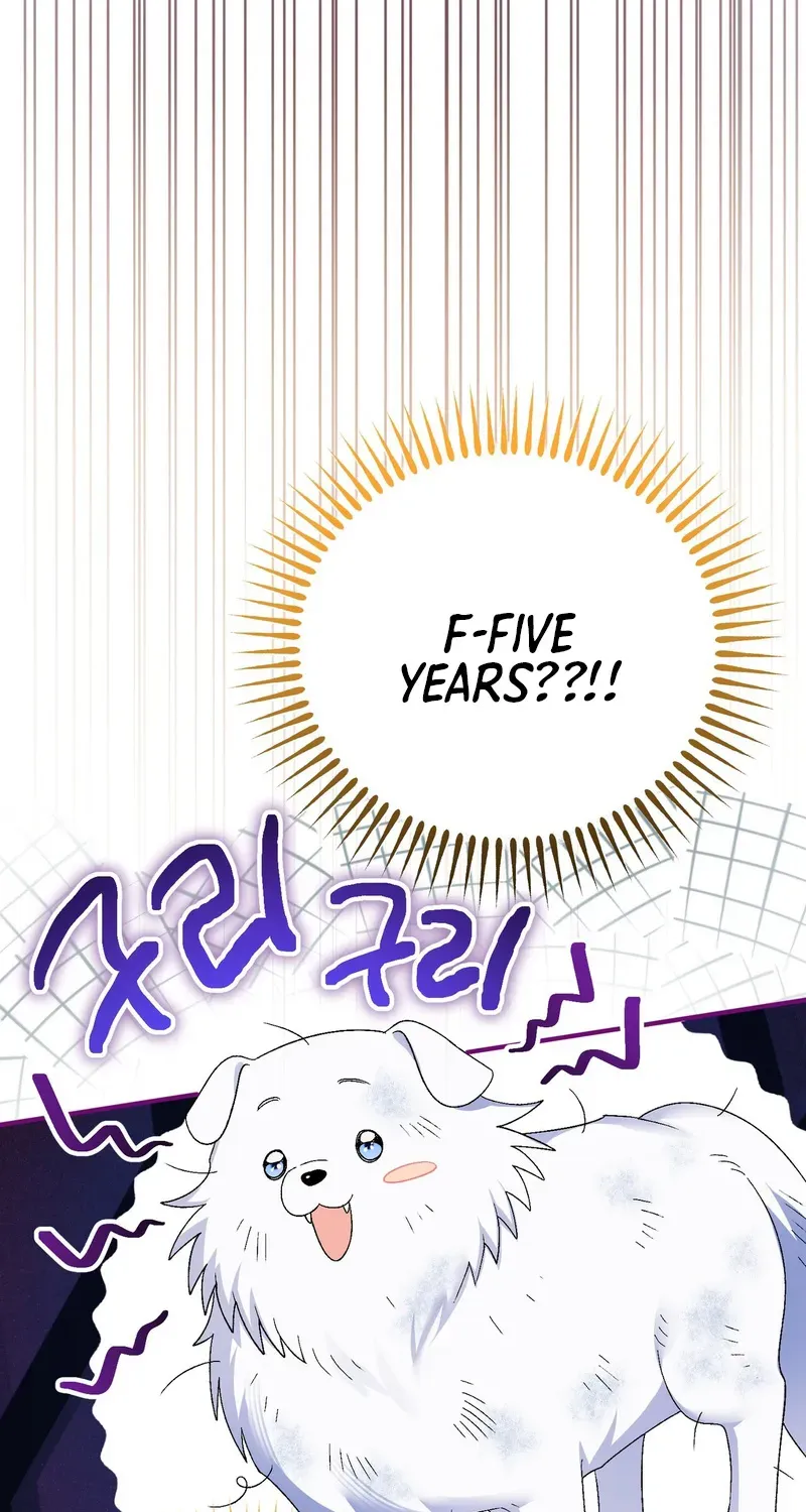 To My Beloved Wolf Chapter 10 page 22 - 