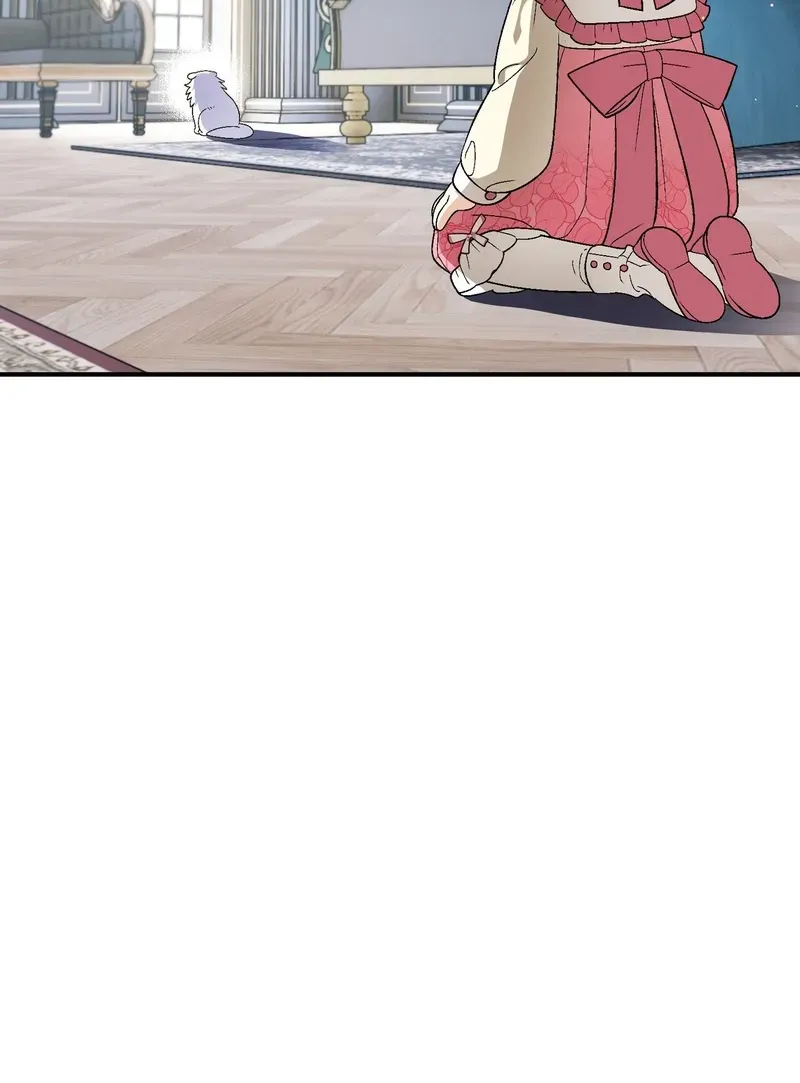 To My Beloved Wolf Chapter 10 page 37 - 