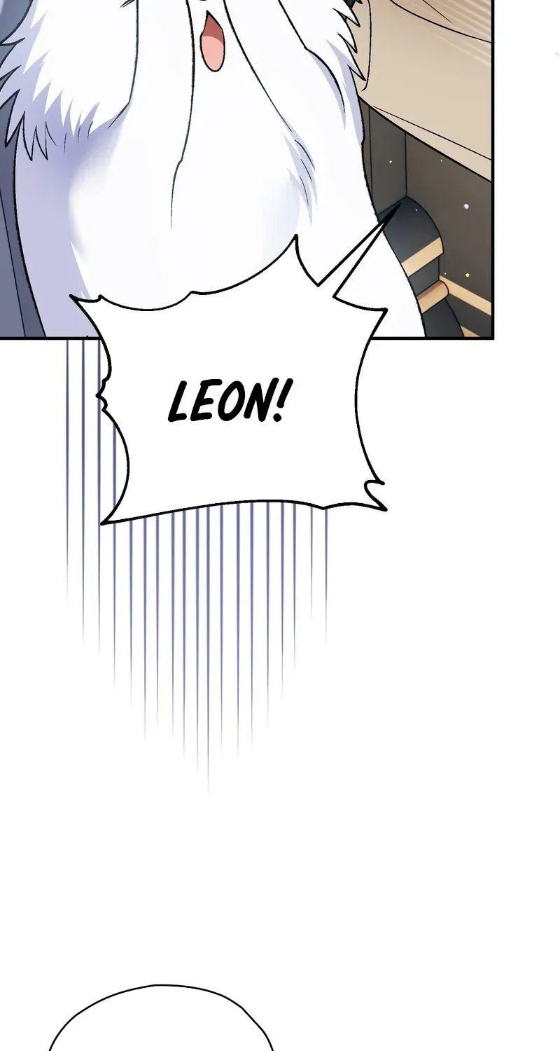 To My Beloved Wolf Chapter 10 page 42 - 